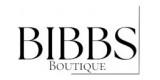 Bibbs Boutique