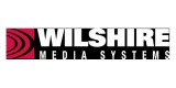 Wilshire Media Systems