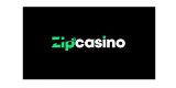 Zip Casino
