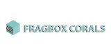 Fragbox