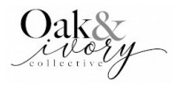 Oak & Ivory Collective