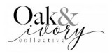 Oak & Ivory Collective
