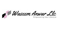 Waseem Anwar Llc