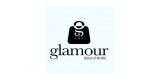 Glamour Bags And More