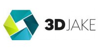 3djake De