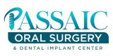 Passaic Oral Surgery