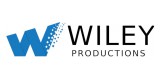 Wiley Productions