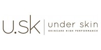 U Sk Under Skin