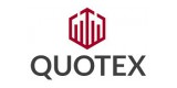 Quotex