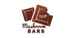 Mushroom Bar