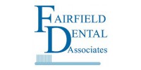 Fairfield Dental Associates