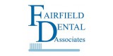 Fairfield Dental Associates