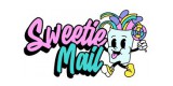 Sweetie Mail