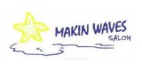 Makin' Waves Salon