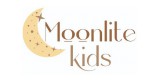Moonlite Kids