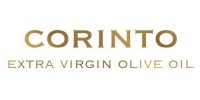 Corinto Olive Oil