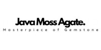 Java Moss Agate