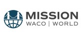 Mission Waco