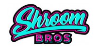 Shroom Bros