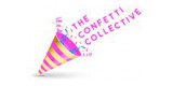 The Confetti Collective