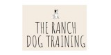 Ranch Dog Training