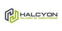Halcyon Alarm & Monitoring