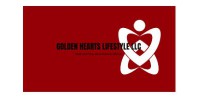 Golden Hearts Lifestyle