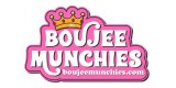 Boujee Munchies
