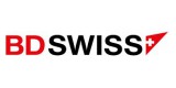 B D Swiss