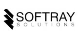 Softray Solutions