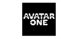 Avatar One