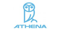 Athena Security