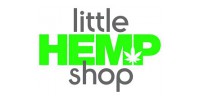 Little Hemp Shop