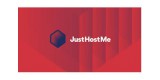 Just Host Me