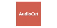 Audio Cut
