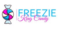 Freezie King Candy