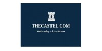 The Castel
