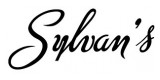 Sylvan's Jewelers