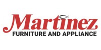 Martinez Furniture & Appliance