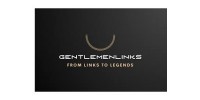 Gentlemen Links