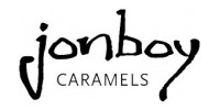 Jonboy Caramels
