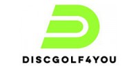 Discgolf 4 You