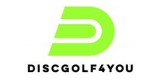 Discgolf 4 You