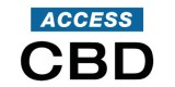 Access Cbd