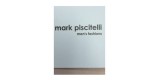 Mark Piscitelli Men's Fashions
