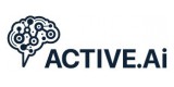 Active Ai