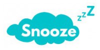 Snooze Band