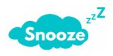Snooze Band