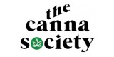 The Canna Society
