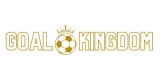 Goal Kingdom